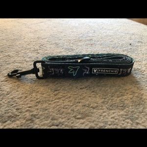 Frenchie Bulldogs Dog Leash